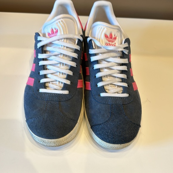 Gazelle Adidas - Picture 3 of 6